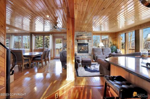 6900 Waterfall Dr, Eagle River, AK 99577 photo 22
