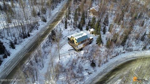 6900 Waterfall Dr, Eagle River, AK 99577 photo 68