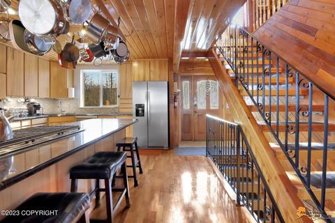 6900 Waterfall Dr, Eagle River, AK 99577 photo 15