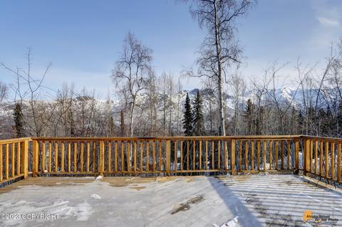 6900 Waterfall Dr, Eagle River, AK 99577 photo 56