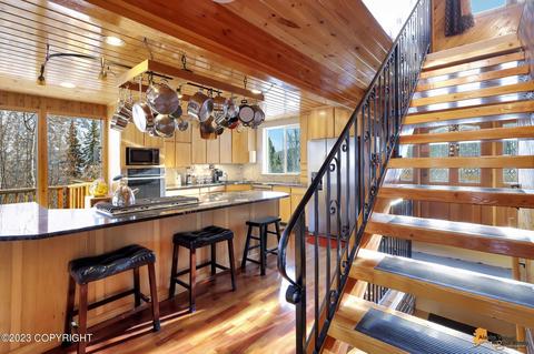 6900 Waterfall Dr, Eagle River, AK 99577 photo 23