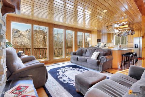 6900 Waterfall Dr, Eagle River, AK 99577 photo 11