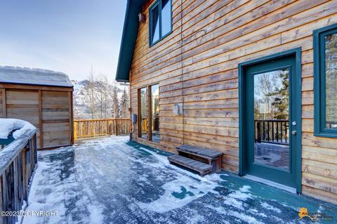 6900 Waterfall Dr, Eagle River, AK 99577 photo 49