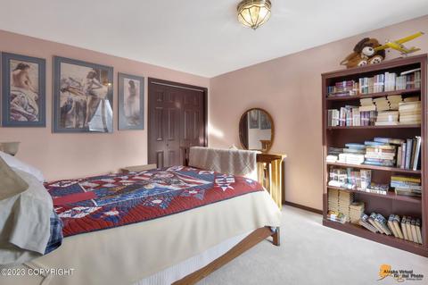 6900 Waterfall Dr, Eagle River, AK 99577 photo 27