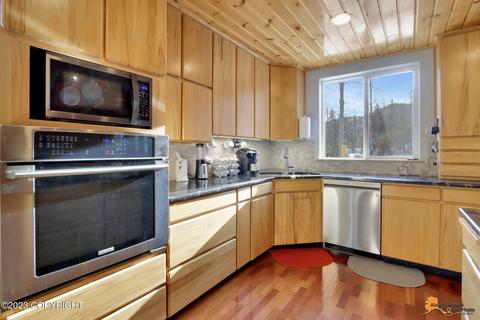 6900 Waterfall Dr, Eagle River, AK 99577 photo 20