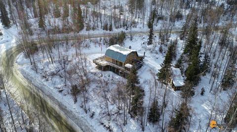 6900 Waterfall Dr, Eagle River, AK 99577 photo 60