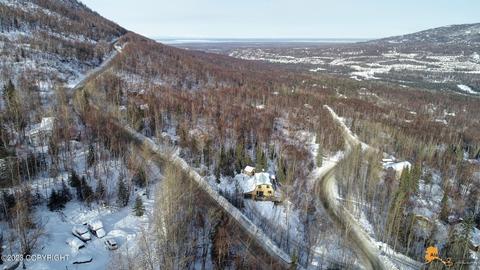 6900 Waterfall Dr, Eagle River, AK 99577 photo 66