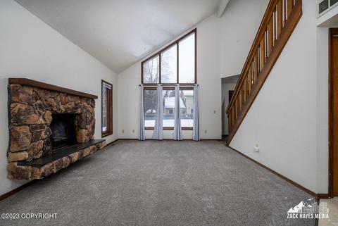 4030 E 67th Ave, Anchorage, AK 99507 photo 3