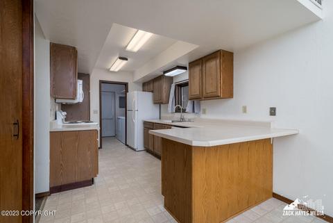 4030 E 67th Ave, Anchorage, AK 99507 photo 10