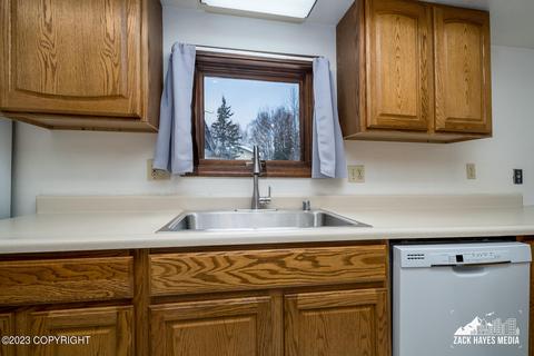4030 E 67th Ave, Anchorage, AK 99507 photo 15