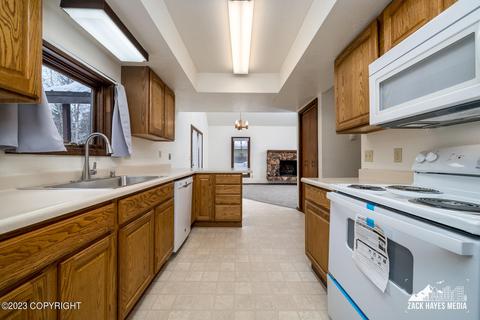 4030 E 67th Ave, Anchorage, AK 99507 photo 14