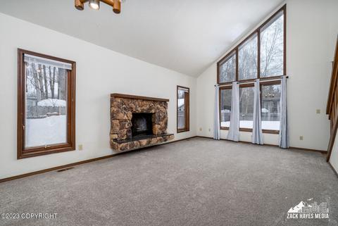 4030 E 67th Ave, Anchorage, AK 99507 photo 4