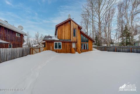 4030 E 67th Ave, Anchorage, AK 99507 photo 26