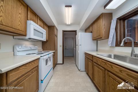 4030 E 67th Ave, Anchorage, AK 99507 photo 12
