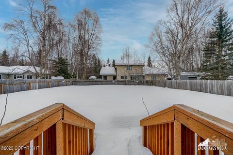 4030 E 67th Ave, Anchorage, AK 99507 photo 24