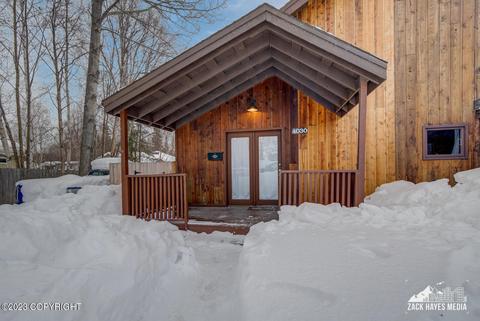 4030 E 67th Ave, Anchorage, AK 99507 photo 2