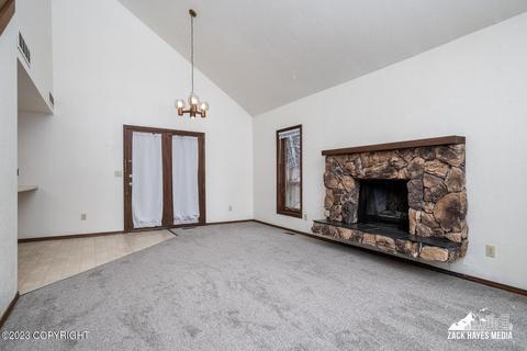 4030 E 67th Ave, Anchorage, AK 99507 photo 6