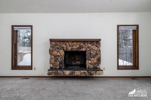 4030 E 67th Ave, Anchorage, AK 99507 photo 5