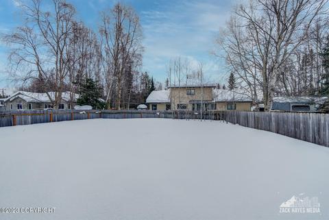 4030 E 67th Ave, Anchorage, AK 99507 photo 25