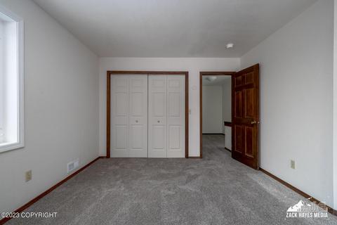 4030 E 67th Ave, Anchorage, AK 99507 photo 23