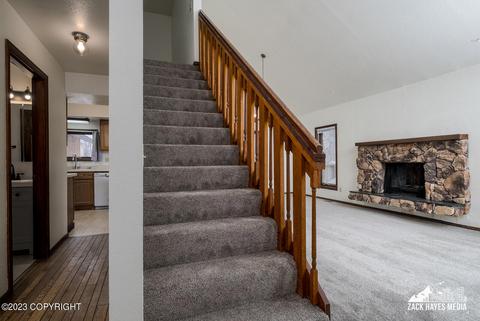 4030 E 67th Ave, Anchorage, AK 99507 photo 19