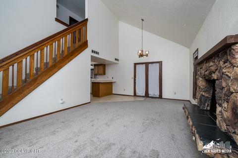 4030 E 67th Ave, Anchorage, AK 99507 photo 7