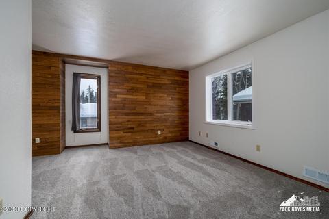 4030 E 67th Ave, Anchorage, AK 99507 photo 21