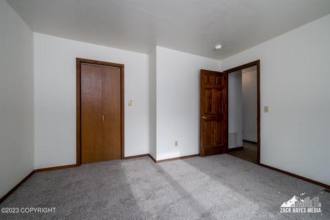 4030 E 67th Ave, Anchorage, AK 99507 photo 18