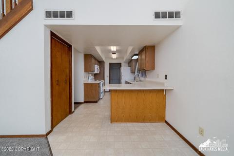 4030 E 67th Ave, Anchorage, AK 99507 photo 9