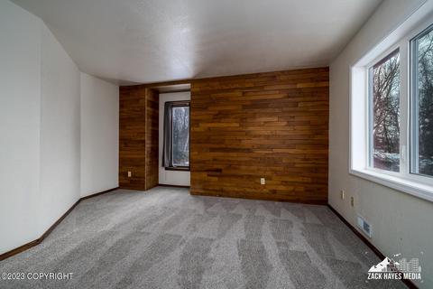 4030 E 67th Ave, Anchorage, AK 99507 photo 22