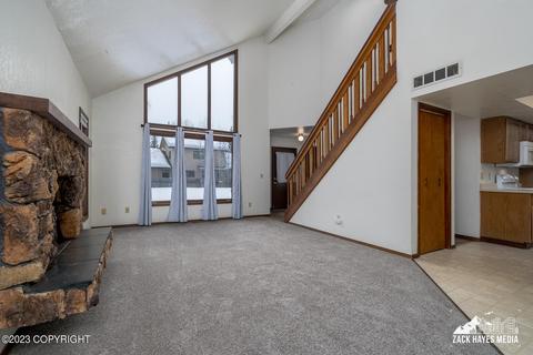 4030 E 67th Ave, Anchorage, AK 99507 photo 8