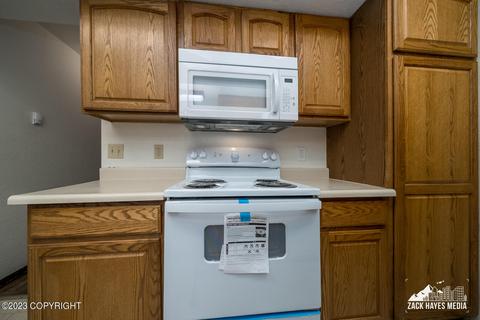 4030 E 67th Ave, Anchorage, AK 99507 photo 13