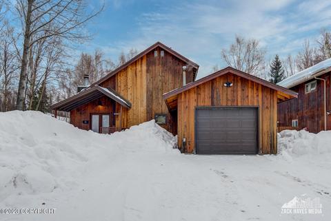 4030 E 67th Ave, Anchorage, AK 99507 photo 27