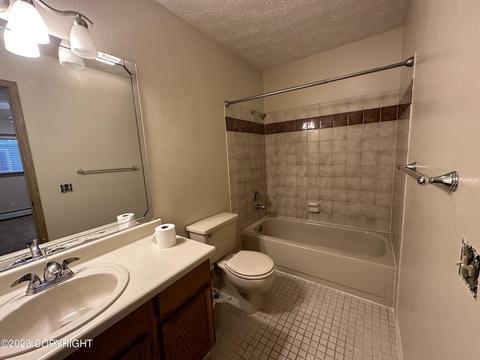 9610 Morningside Loop Loop # B13, Anchorage, AK 99515 photo 11
