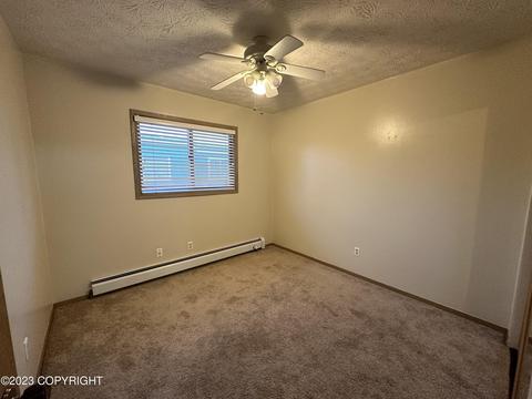 9610 Morningside Loop Loop # B13, Anchorage, AK 99515 photo 15