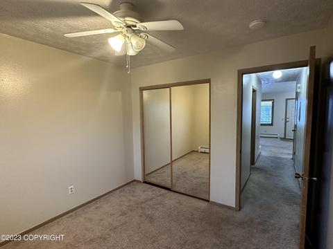 9610 Morningside Loop Loop # B13, Anchorage, AK 99515 photo 16