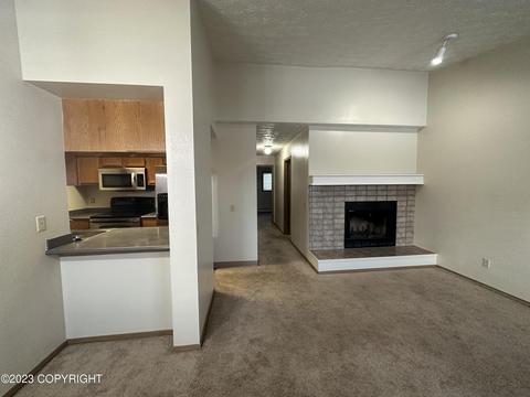 9610 Morningside Loop Loop # B13, Anchorage, AK 99515 photo 7