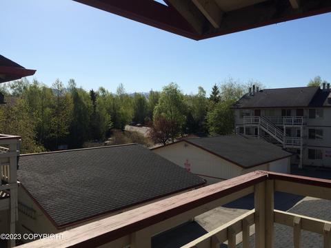 9610 Morningside Loop Loop # B13, Anchorage, AK 99515 photo 2