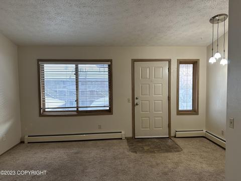 9610 Morningside Loop Loop # B13, Anchorage, AK 99515 photo 10
