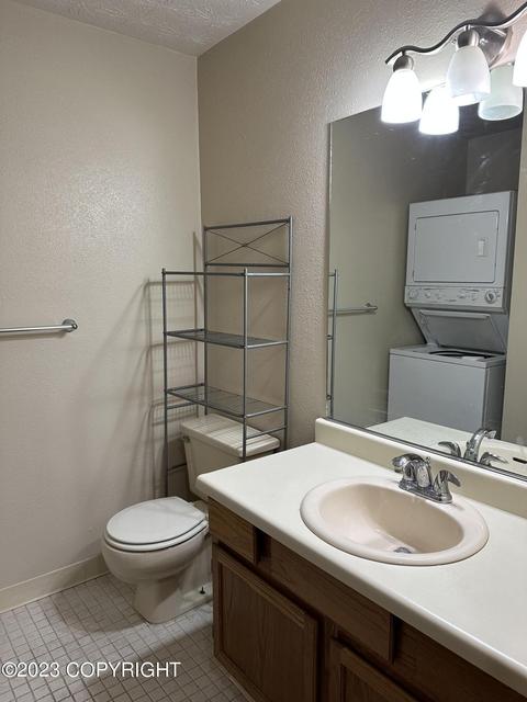 9610 Morningside Loop Loop # B13, Anchorage, AK 99515 photo 13