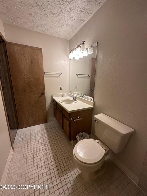 9610 Morningside Loop Loop # B13, Anchorage, AK 99515 photo 12