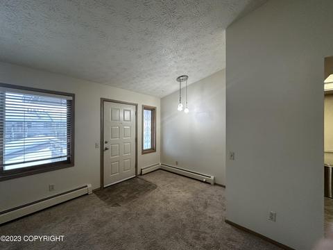 9610 Morningside Loop Loop # B13, Anchorage, AK 99515 photo 6