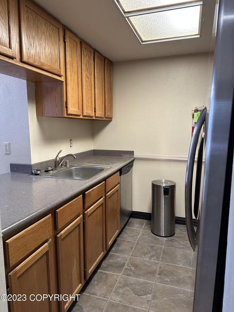 9610 Morningside Loop Loop # B13, Anchorage, AK 99515 photo 8