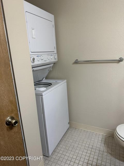 9610 Morningside Loop Loop # B13, Anchorage, AK 99515 photo 17