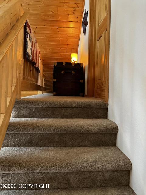 17965 Miners Ave, Palmer, AK 99645 photo 8