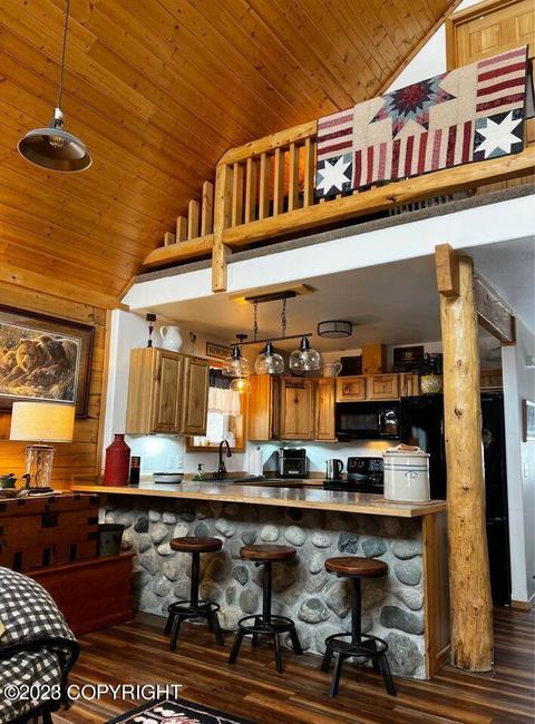 17965 Miners Ave, Palmer, AK 99645 photo 10