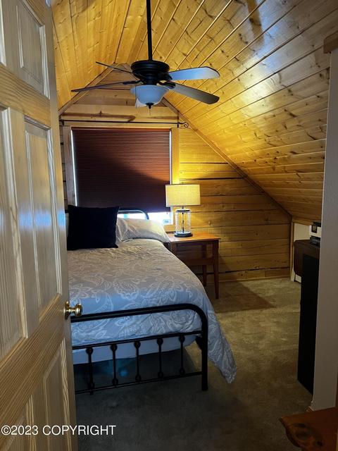 17965 Miners Ave, Palmer, AK 99645 photo 6