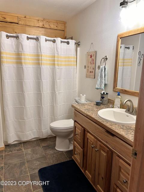 17965 Miners Ave, Palmer, AK 99645 photo 5