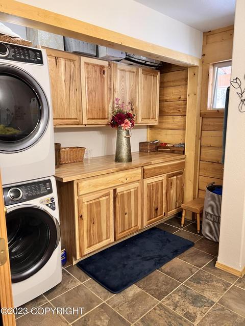 17965 Miners Ave, Palmer, AK 99645 photo 11