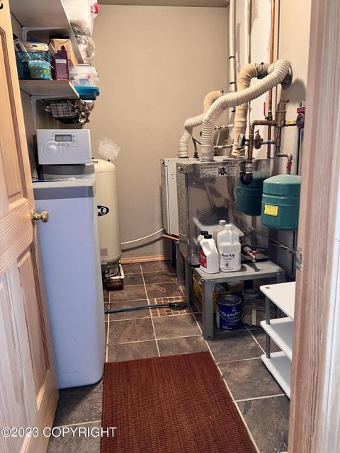 17965 Miners Ave, Palmer, AK 99645 photo 7